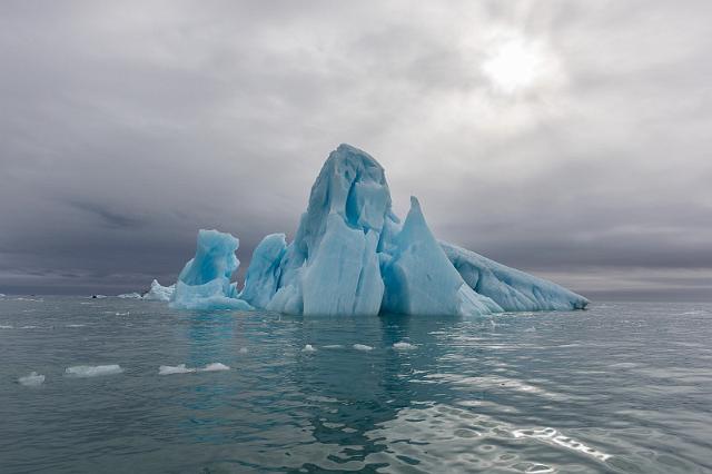047 Brasvellbreen.jpg